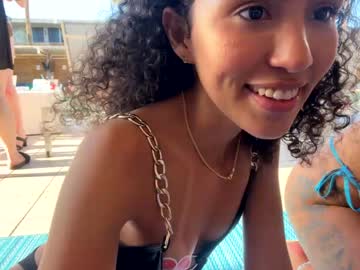 amnie_