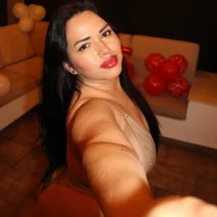 andra_rose