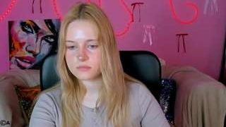 angel-hip