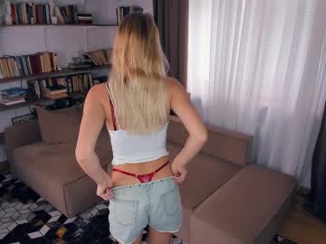 angelinahass