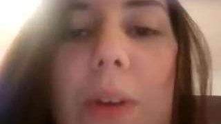 angelssscent