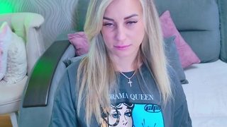 annabeel