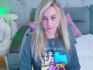 annabeel