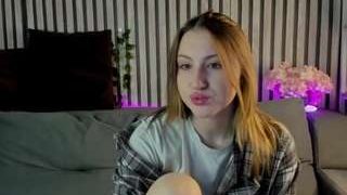 april-jacksonn