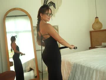 artmosphera