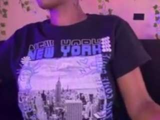 ashleyca25