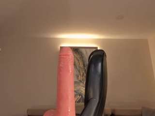 ashleyjhonsonx