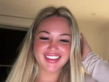 averybabyyx