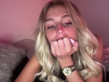 aviellaa