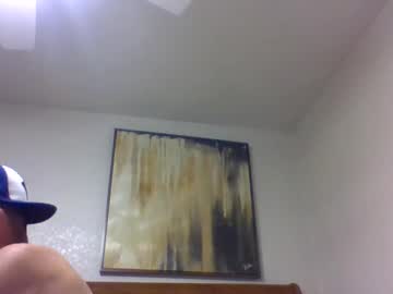 az2312752908