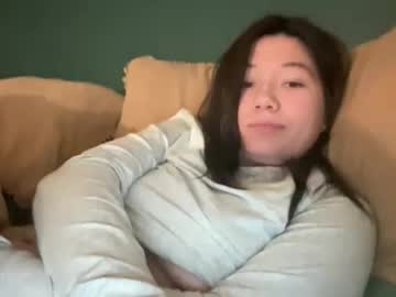 babybunnny