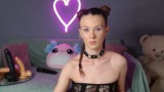 beadoll