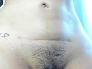 bigbeautyass