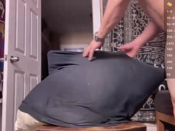 bigcocktwunk4u