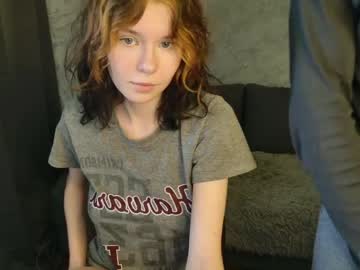 bonnie_and_c1yde