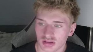 brentbarbasol