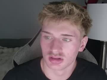 brentbarbasol