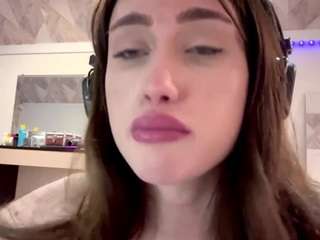 calistagrey