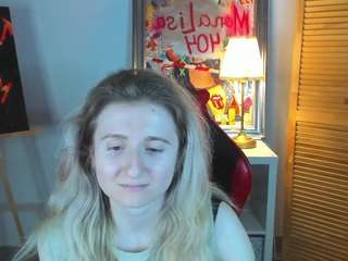 camilladreamer