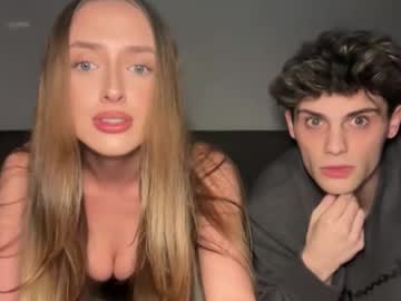 claraandnate