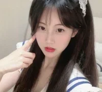 coioii_s
