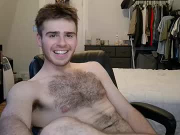college_dad_bod