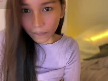 _cumonu69_