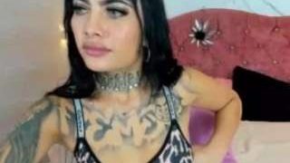 dahlyagoddess