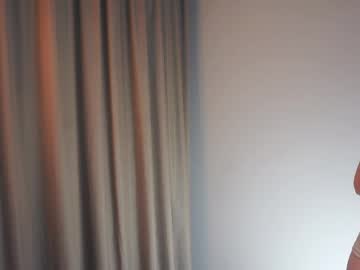 davinagreengo