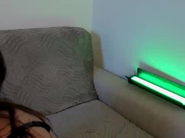 _demi_dee_