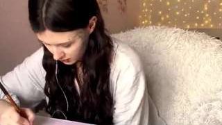 denishadearmore