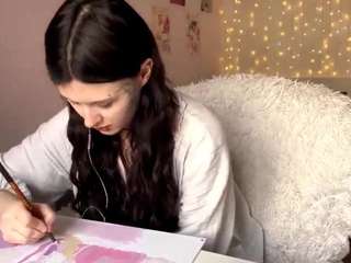 denishadearmore