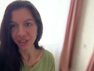 dionnagangell