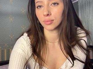 dionyazdani