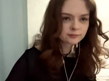 droopykiss