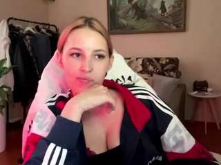 eddiezalamea