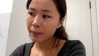 eileenasma