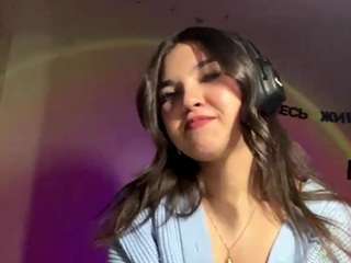 eleanorhyter