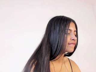 elenna-salvatoree