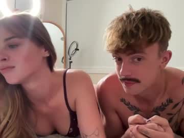 ellajadeexx