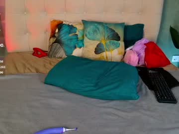 fixielu