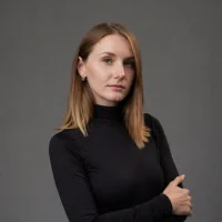 FReyja_44
