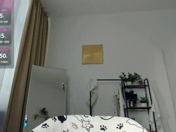 glossybabe_
