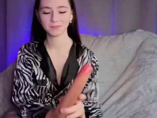 glyndamulling