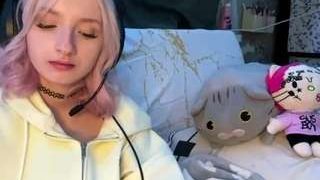 guillerminapitter