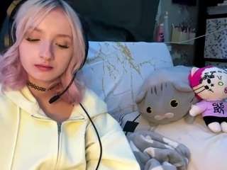 guillerminapitter