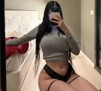 HINATA_hyu