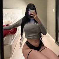 HINATA_hyu