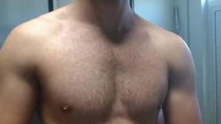 hornyasfuckk33