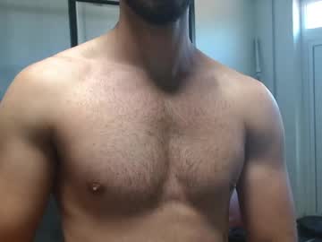 hornyasfuckk33